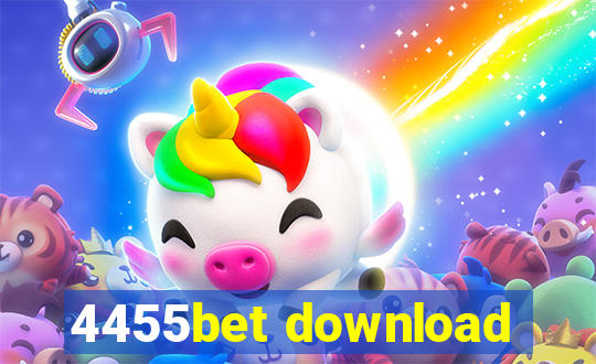 4455bet download